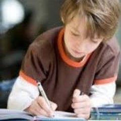 FahadAminSb1122's profile picture. Tech News Technology Tech Professionals & Reporters Sports