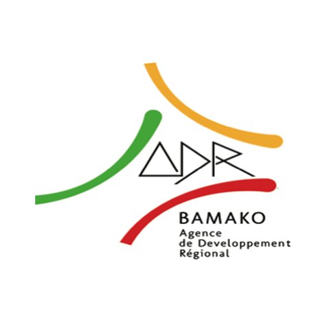 L’ADR de Bamako assiste la mairie du District de BKO et les six communes dans l’exercice de la maitrise d’ouvrage du développement régional et local.