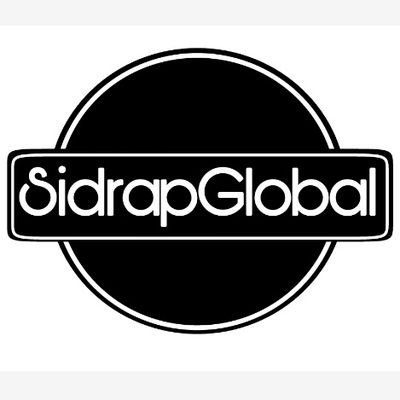 SidrapGlobal
