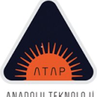 ATAP (@etgbatap) Twitter profile photo