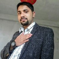पण्डितको छोरो (@santoshnepa8) 's Twitter Profile