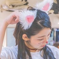 さきち (@__kymnse8v8) 's Twitter Profile