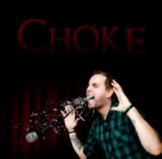 coderking2's profile picture. 