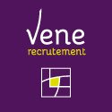 V.E.N.E. #Recrutement, agence totalement indépendante de tout groupe, qui met à votre disposition un savoir-faire reconnu après 20 ans d’expérience.