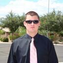 Jordan Shipp - @Airjordan1990 - Twitter