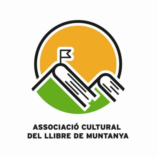 #FiraLlibreMuntanya: #NovetatEditorial de #LlibresDeMuntanya, llibres, conferències i #PremiEditorial del Llibre de Muntanya. 18-20 de juny de 2021.