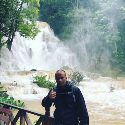 martiaparici's profile picture. no surrender! Barcelona -Catalunya