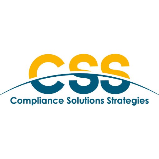 CSS is a global RegTech platform delivering a set of regulatory solutions that serve compliance professionals across the financial services industry.