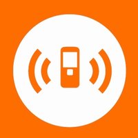 @alarmphone (@alarm_phone) 's Twitter Profile Photo @alarmphone (@alarm_phone) 's Twitter Profile Photo