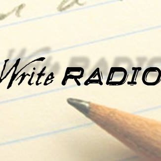 Write Radio is a live drama, comedy and storytelling strand on the @sheffieldlive radio station. 
Send your writing to writeradio@sheffieldlive.org