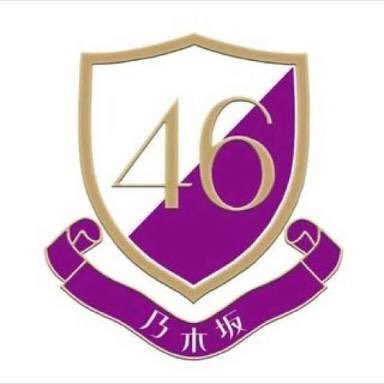 46 まとめ まとめ 乃木坂 の