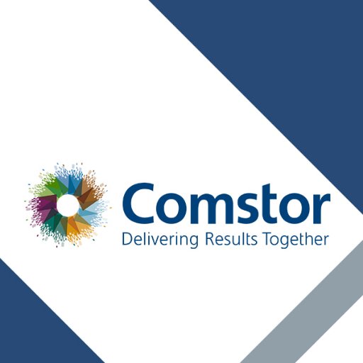 Comstor | Cisco-Centric technology distributor of category-leading solutions in Security, Collab, Networking and Data Center. Contact info@westcon.co.za