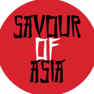Our mission is to bring to you tasty & delicious culinary delights from Asia. We have over 400 products and we deliver Australia-wide.