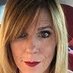 Sally Rees (@sallyrees8) Twitter profile photo Sally Rees (@sallyrees8) Twitter profile photo