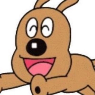 そーめんさんのプロフィール画像