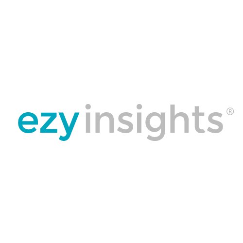 EzyInsights