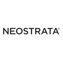 NeoStrataUK Profile Picture