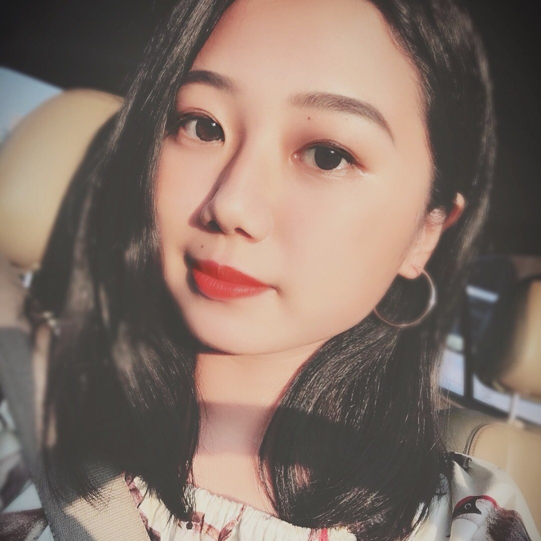 AnnabelleZhang4's profile picture. 