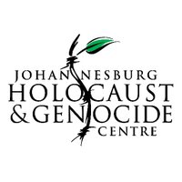 Johannesburg Holocaust & Genocide Centre(@JHGCentre) 's Twitter Profileg