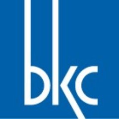 geodatateam's profile picture. 