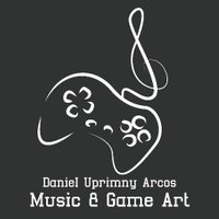 Daniel Uprimny (@danielupri) 's Twitter Profile