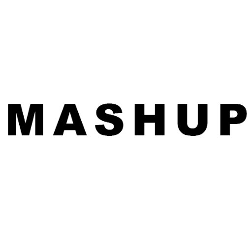 Learn from industry leaders, connect with other like minded professionals and create new opportunities.


cbrmashup@gmail.com