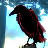 Vainglorious Sage (@vainglorioussa2) 's Twitter Profile