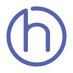 holyroodpr (@holyroodpr) Twitter profile photo holyroodpr (@holyroodpr) Twitter profile photo