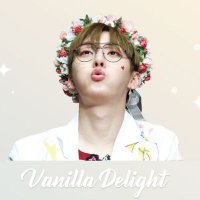 VANILLASKY_JP (@vanillasky38_jp) Twitter profile photo