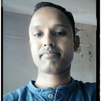 Firoj ansari (@ferozari24) 's Twitter Profile