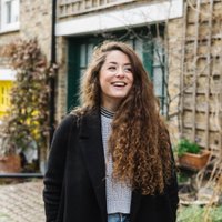 Louise Farnall (@lfarnall) 's Twitter Profile