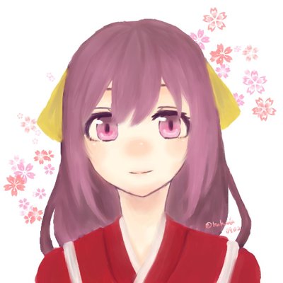 切れ痔