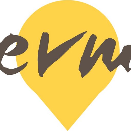 EViaggiMondo's profile picture. 