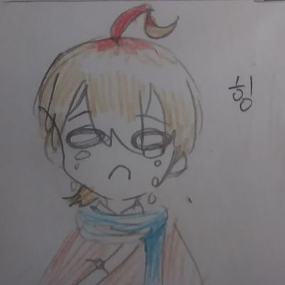 우밍さんのプロフィール画像