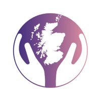 Call-In Homecare (@callinhomecare) 's Twitter Profile