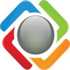 rajitfreelance's profile picture. 