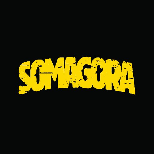 somagora's profile picture. ITS OUR JOB TO KEEP PUNK ROCK ELITE Instagram : @SOMAGORA.ID Contact:+62856 9587 1383 Email : somagoramusik@gmail.com