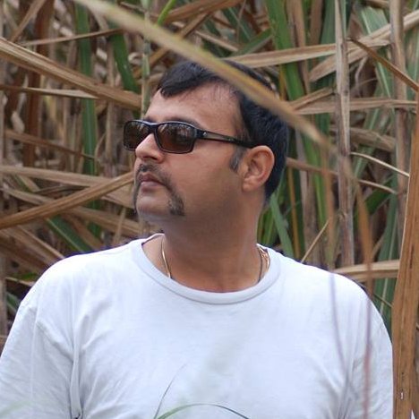 navnitsinghraju's profile picture. veergvegvegbrbbcaev fegvevbegve ggegvwde f23r2fv