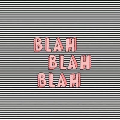 bbbb