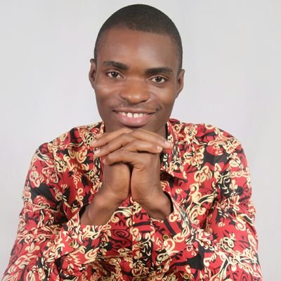 KGMedia11's profile picture. i believe in my own personal self ambition, and i know I've what it takes to be person in life, with God i am beyond da limit