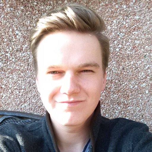 etjanssens's profile picture. eindredacteur online @groenlinks / almeloër in amsterdam