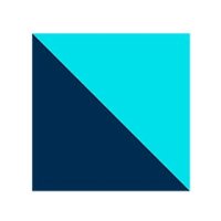 Respiratory Medicine Portfolio (@respiratorybmc) 's Twitter Profile