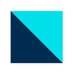 Respiratory Medicine Portfolio (@respiratorybmc) Twitter profile photo Respiratory Medicine Portfolio (@respiratorybmc) Twitter profile photo