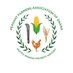 Peasant Farmers Association of Ghana (@pfagghana) Twitter profile photo Peasant Farmers Association of Ghana (@pfagghana) Twitter profile photo