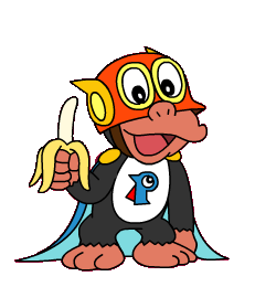 パーマン2号 (@pahman2nd) / Posts / X