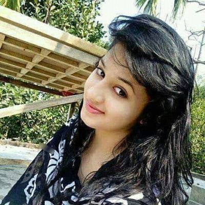 aarohir18328911's profile picture. self employed