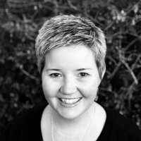 Dr Kate van Doore (@katevandoore) 's Twitter Profile