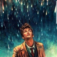 Beyza Nur Lale (@byznrlale) 's Twitter Profile Photo