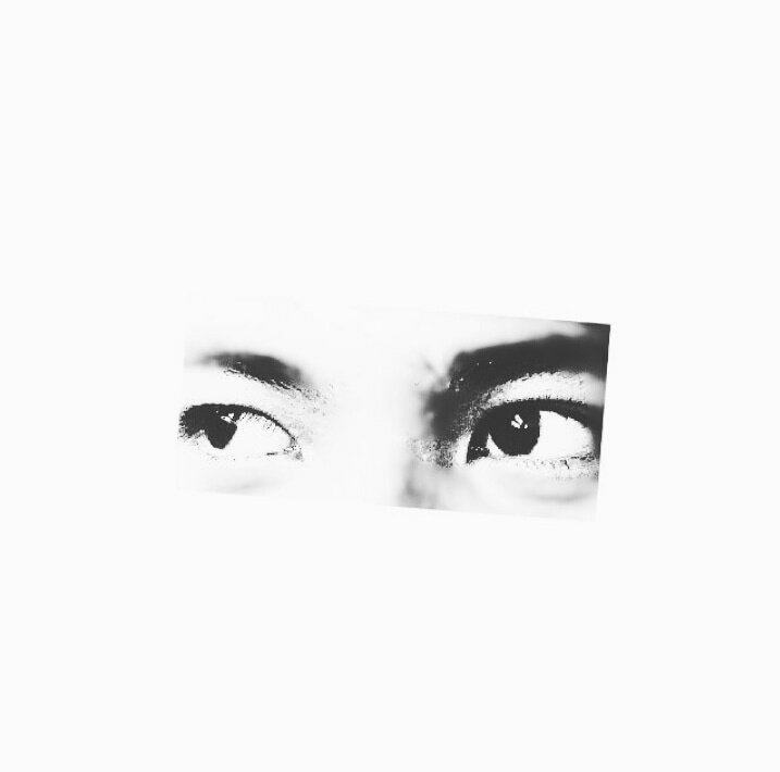 ini_mallika's profile picture. 