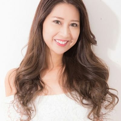 𝓜𝓐𝓡𝓘 先月に撮影したジャンカラさんのcmが完成しました 色んなバージョンあります 本当に楽しい楽しいcm撮影でした ジャンカラ ジャンボカラオケ広場 Djkoo カラオケ Lalasweet T Co G8x47otxlg